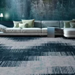 Spannteppich_Velour_OBJECT_CARPET-1536x1391