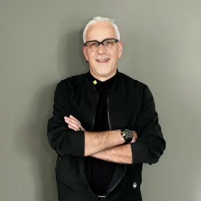 Bild von Thomas Obertüfer