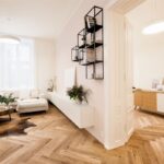 Oakcent-private-apartment-brno-living-room-1