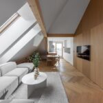 Oakcent-private-apartment-sand-collection-all