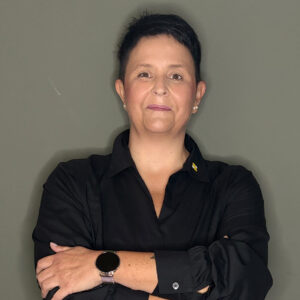 Bild von Cornelia Zwahlen